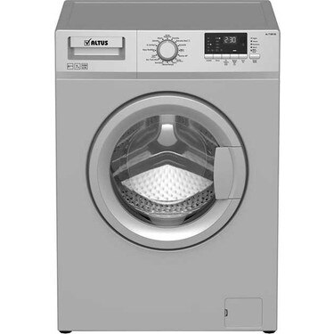 Altus AL 7105 DS 1000 Devir 7 KG Çamaşır Makinesi